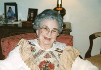 Margie Dempsey